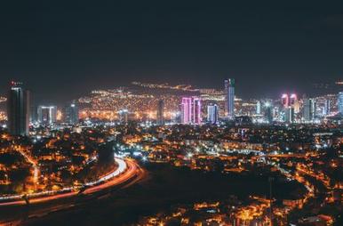 V9bet tặng tiền trải nghiệm