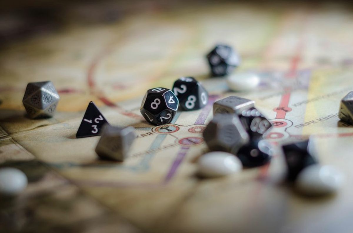 ghi chép lãi lỗ game bài